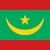 Mauritania