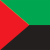 Martinique