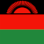 Malawi