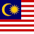 Malaysia