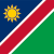 Namibia