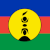 New Caledonia