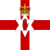 Northern Ireland