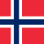 Norway