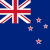 New Zealand