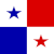 Panama