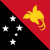 Papua New Guinea