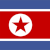 North Korea