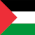 Palestine