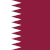Qatar