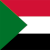 Sudan