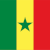 Senegal