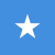 Somalia