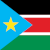 South Sudan
