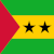 Sao Tome and Principe