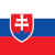 Slovakia