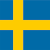 Sweden