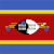 Eswatini