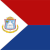 Sint Maarten