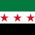 Syria