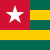 Togo