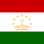 Tajikistan