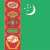 Turkmenistan