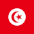 Tunisia