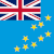 Tuvalu