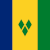Saint Vincent and the Grenadines