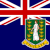 British Virgin Islands