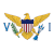 US Virgin Islands