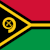 Vanuatu