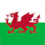 Wales