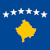 Kosovo