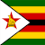 Zimbabwe